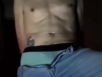 Chaturbate Free Live Porn of frenchymontreal