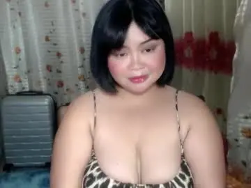 Chaturbate Best live sex cam show of gorgeuos_mae
