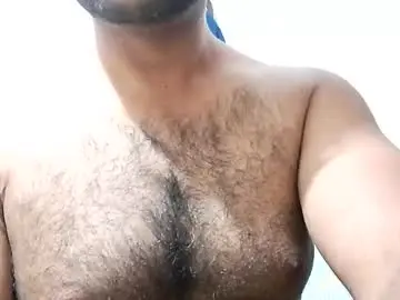 Chaturbate Watch Live Sex Cams of iamfucker1