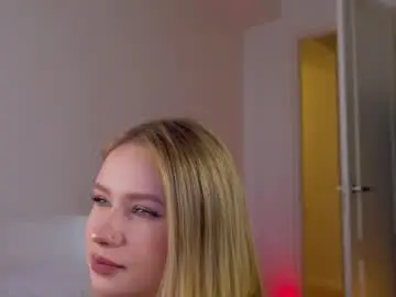 Chaturbate Adult Webcam of kittymeow_xxx