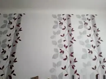 Chaturbate Nude Webcam of metallbuddy