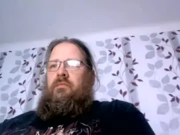 Chaturbate Free Live Porn of metallbuddy
