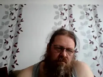 Chaturbate Adult Webcams of metallbuddy