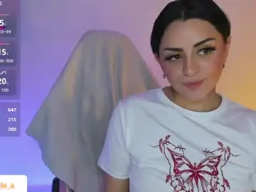 Chaturbate Adult Webcam of mexitalyguitarist