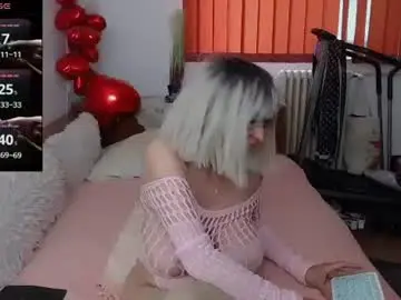Chaturbate Free Live Porn of milfdolores