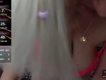Chaturbate Adult Webcams of milfdolores