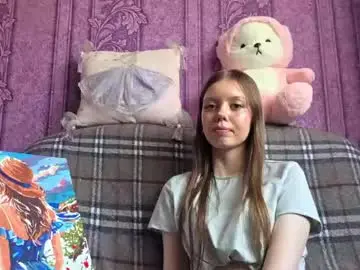 Chaturbate Nude Webcam of nickyzahl