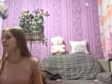 Chaturbate Free Live Porn of nickyzahl
