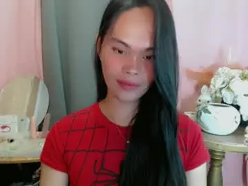 Chaturbate Adult Webcam of precious_burikatx