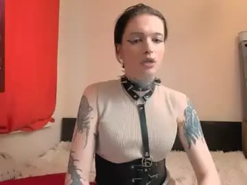 Chaturbate Best live sex cam show of simona_rain