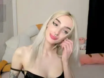 Chaturbate Adult Video Chat of succubantra
