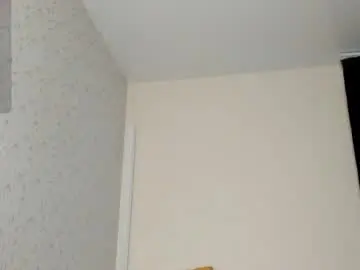 Chaturbate Best live sex cam show of succubantra