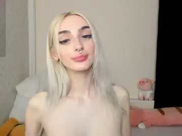 Chaturbate Adult Webcams of succubantra