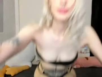 Chaturbate Private Sex Chat of succubantra