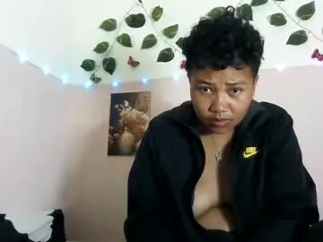 Chaturbate Free Live Porn of vayannah