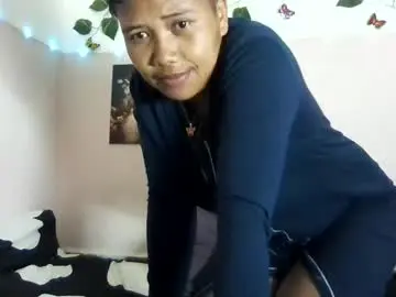 Chaturbate Adult Video Chat of vayannah
