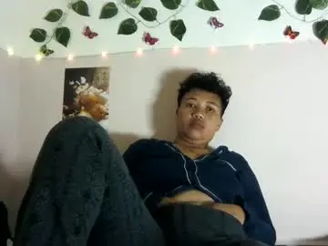Chaturbate Best Webcam of vayannah