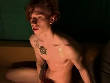 Chaturbate Sex Chat of velvet_power