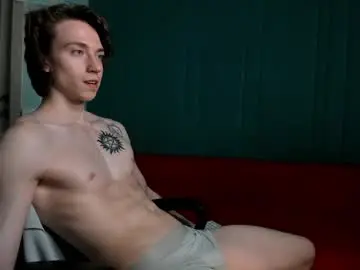 Chaturbate Live Porn of velvet_power