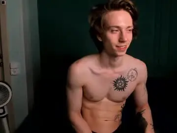 Chaturbate Best Webcam of velvet_power