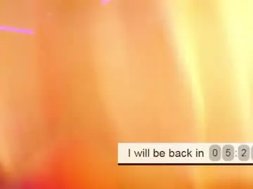 Chaturbate Sex Chat of velvet_power