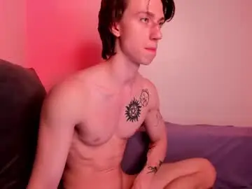 Chaturbate Adult Video Chat of velvet_power