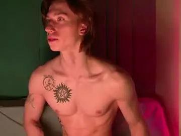 Chaturbate Adult Video Chat of velvet_power