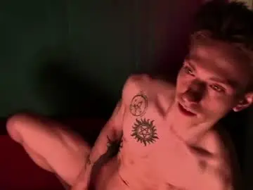Chaturbate Live Sex Cam of velvet_power