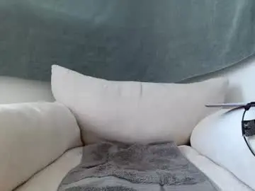 Chaturbate Free Live Porn of yngstud24
