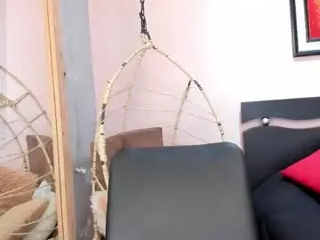 Chaturbate Best Webcam of _alice08_