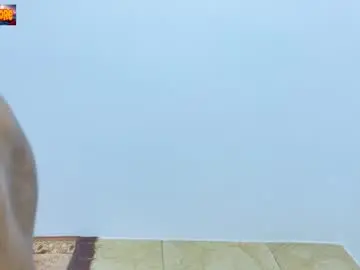 Chaturbate Private Sex Chat of aasher_hardcore