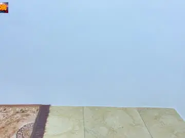 Chaturbate Free Live Porn of aasher_hardcore