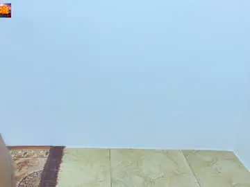 Chaturbate Best Webcam of aasher_hardcore