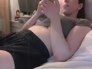 Chaturbate Watch Live Sex Cams of acs995