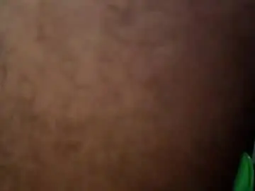 Chaturbate Adult Webcams of alejandrojf_00