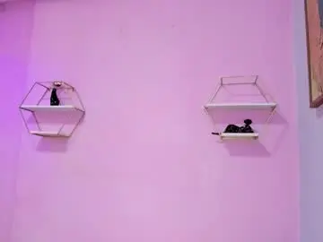 Chaturbate Free Porn Cam of beautty_woman_