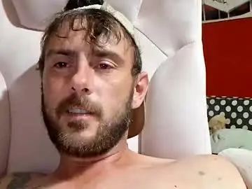 Chaturbate Live Sex of bigdipper2026
