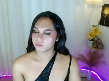 Chaturbate Free Live Porn of caprize_diva
