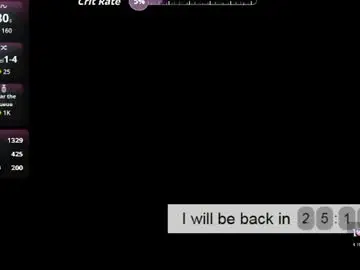 Chaturbate Private Sex Chat of hotsportylad