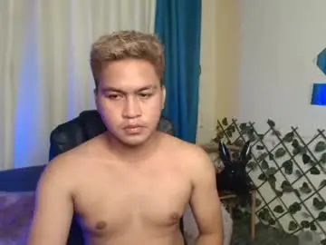 Chaturbate Watch Live Sex Cams of jay_hotcummer
