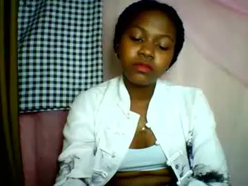Chaturbate Best live sex cam show of lara_belle