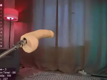 Chaturbate Watch Live Sex Cams of nerdy_freyua