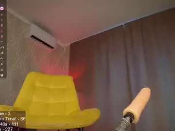 Chaturbate Free Porn Cam of nerdy_freyua