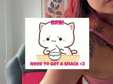 Chaturbate Watch Live Sex Cams of shylittlebunny