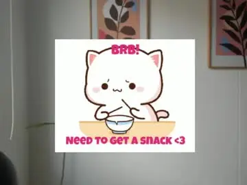 Chaturbate Best live sex cam show of shylittlebunny