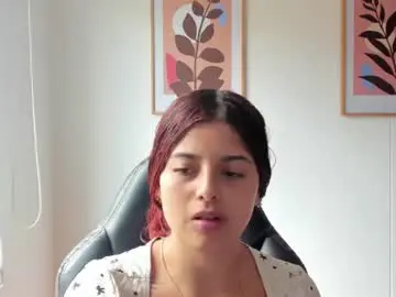 Chaturbate Adult Webcams of shylittlebunny