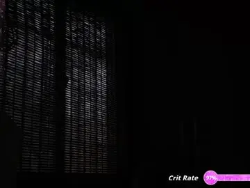 Chaturbate Best Webcam of sweett_petite