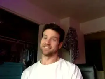 Chaturbate Adult Video Chat of tantrichealing