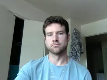 Chaturbate Live Porn of tantrichealing