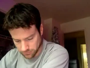 Chaturbate Best Webcam of tantrichealing